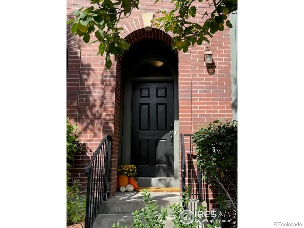 8719 E 25th Avenue, Denver, CO 80238 - Image #1