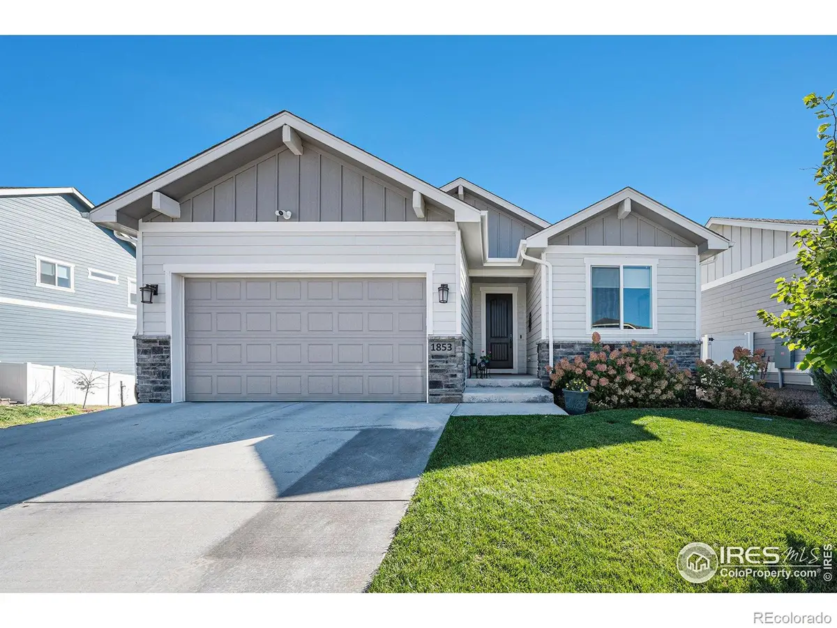 1853 Holloway Drive, Windsor, CO 80550 - Image #1