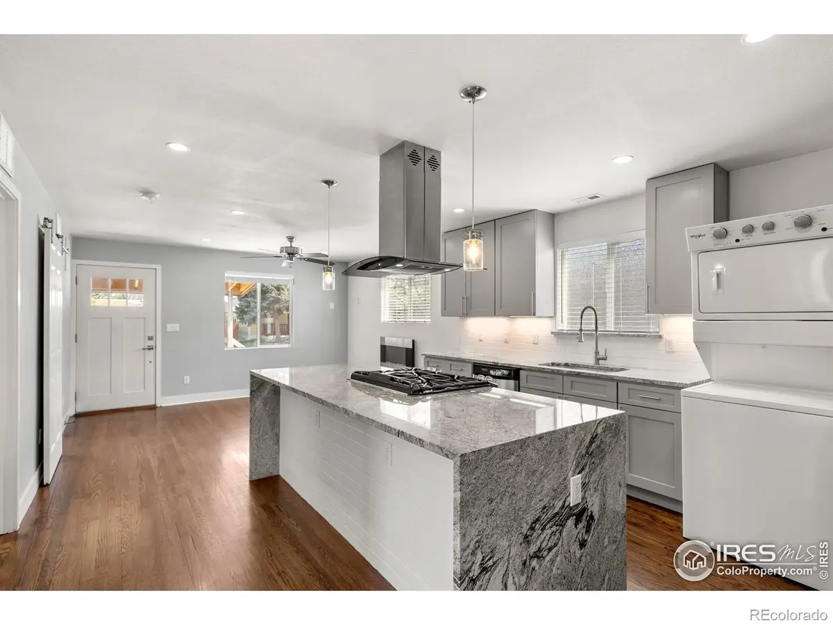 4703 S Sherman Street, Englewood, CO 80113 - Image #1