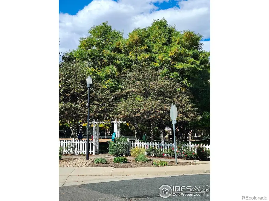 2509 Ravenwood Lane, Lafayette, CO 80026 - Image #2