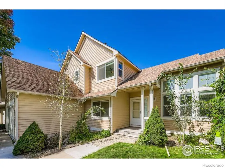 2509 Ravenwood Lane, Lafayette, CO 80026 - Image #3