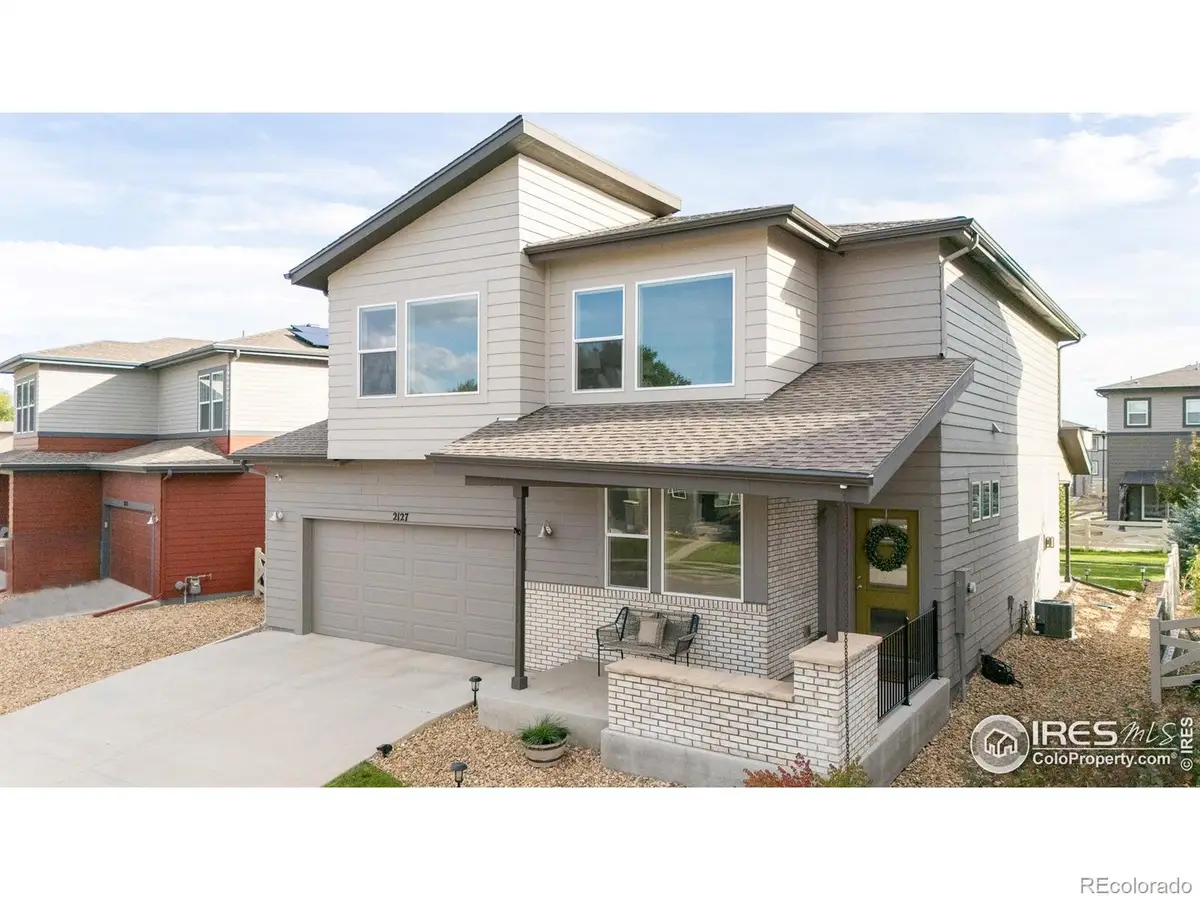 2127 Lager Street, Fort Collins, CO 80524 - Image #1