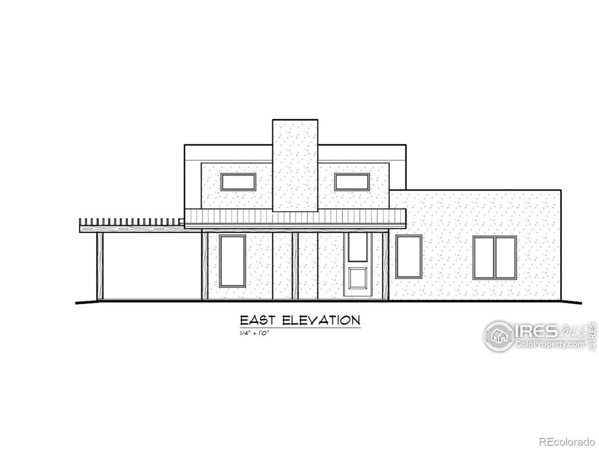 329 N Sunset Street, Fort Collins, CO 80521 - #1