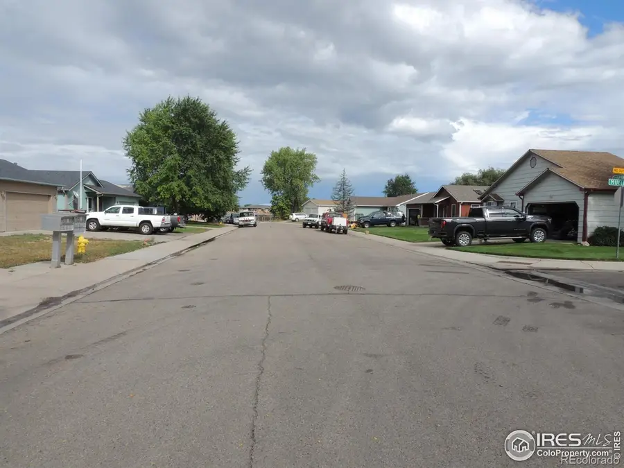 624 Lupine Drive, Fort Collins, CO 80524 - Image #3