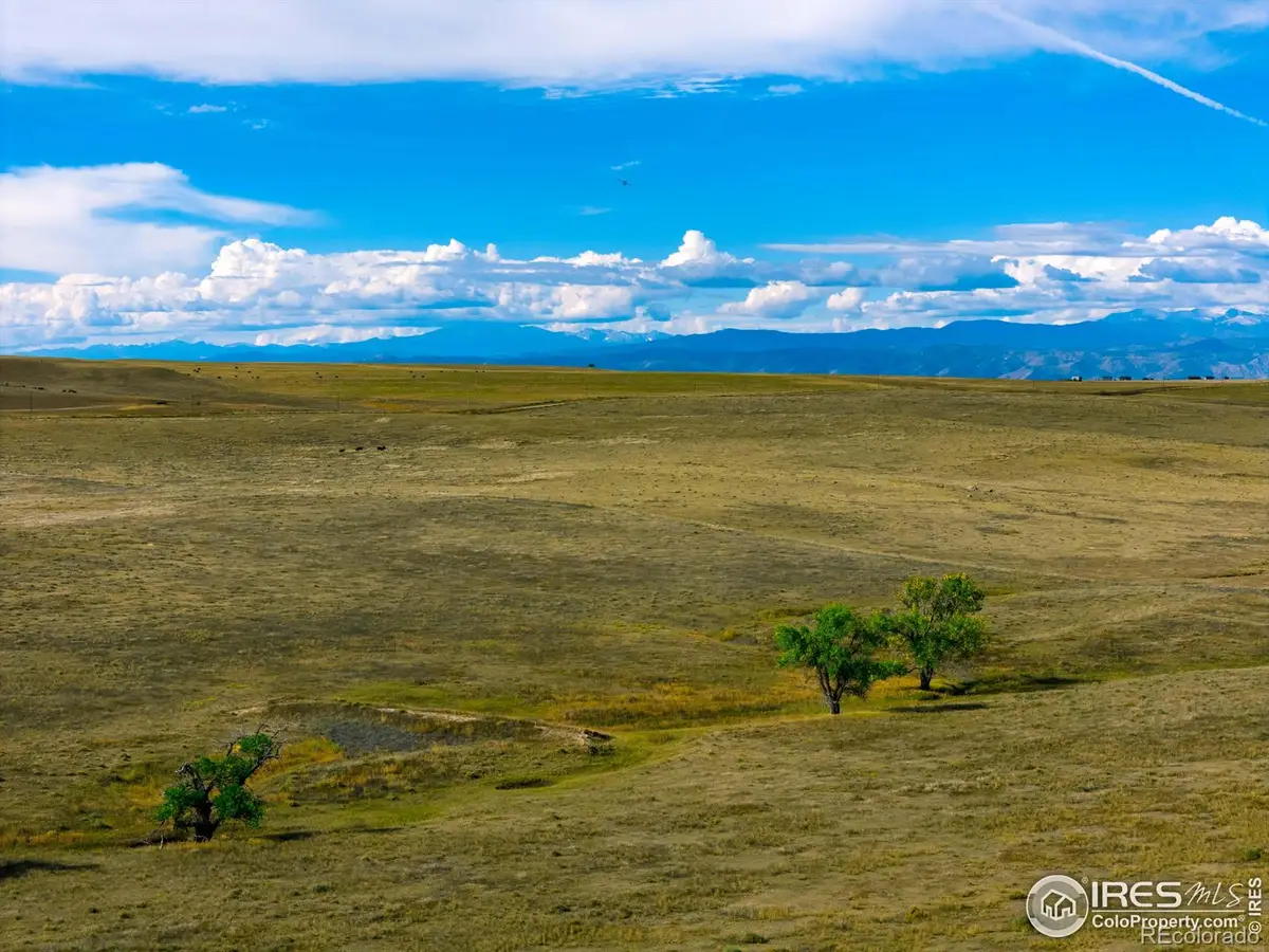 9221 County Road 110, Carr, CO 80612 - Image #1