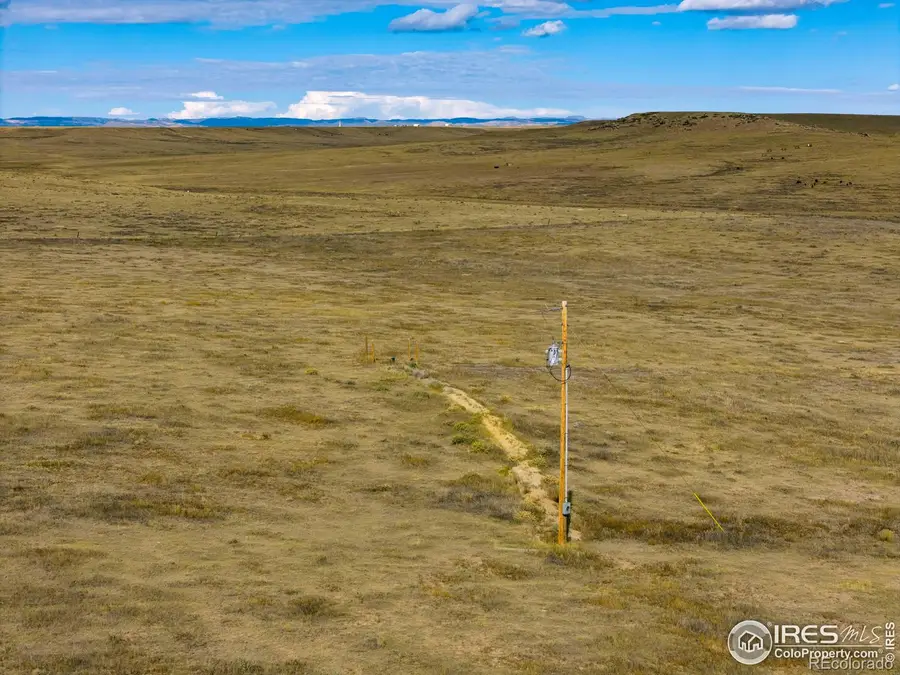 9221 County Road 110, Carr, CO 80612 - Image #3