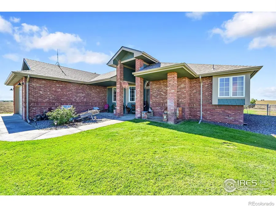 22990 County Road 30, Hudson, CO 80642 - Image #3