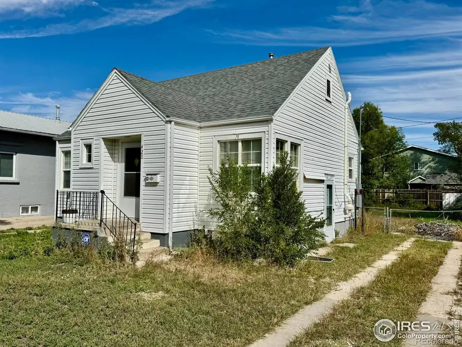 420 Park Street, Fort Morgan, CO 80701 - Image #2