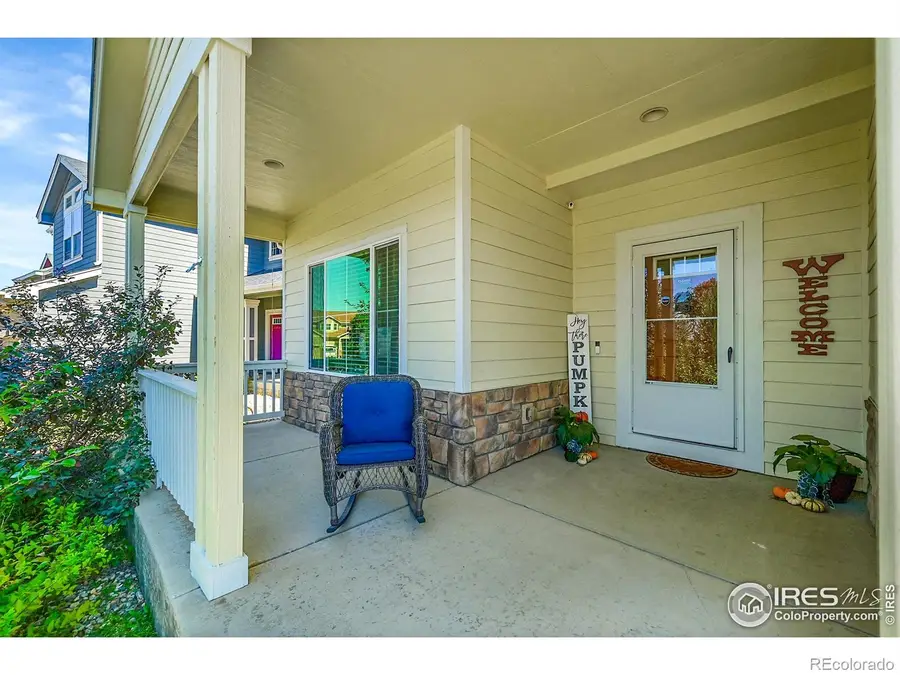 10278 Dover Street, Firestone, CO 80504 - Image #2