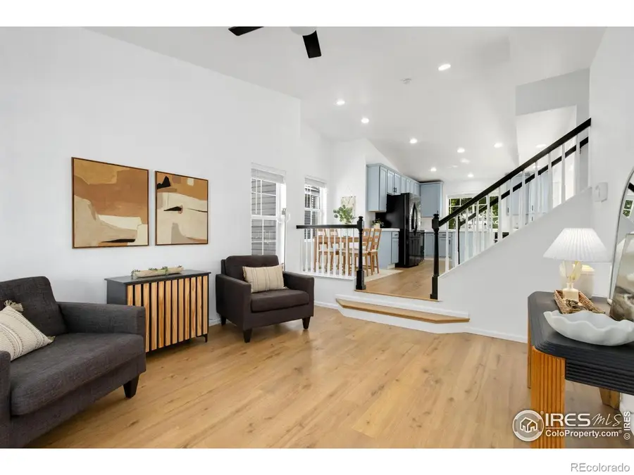 3761 Arrowwood Lane, Johnstown, CO 80534 - Image #2