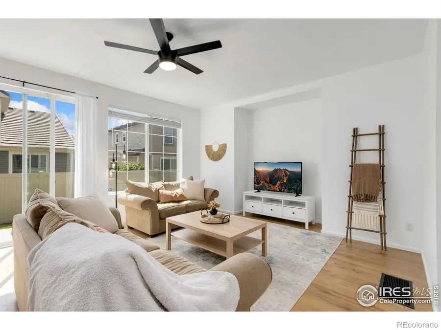 3761 Arrowwood Lane, Johnstown, CO 80534 - Image #3