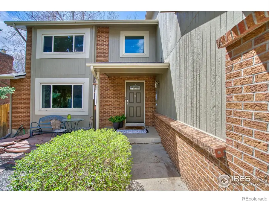 7740 W Phillips Avenue, Littleton, CO 80128 - Image #2