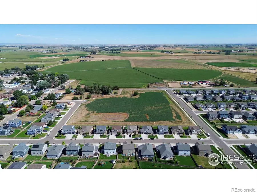 4th Avenue, Severance, CO 80550 - Image #2