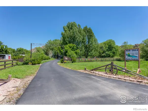 5417 W Us Highway 34 Highway, Loveland, CO 80537