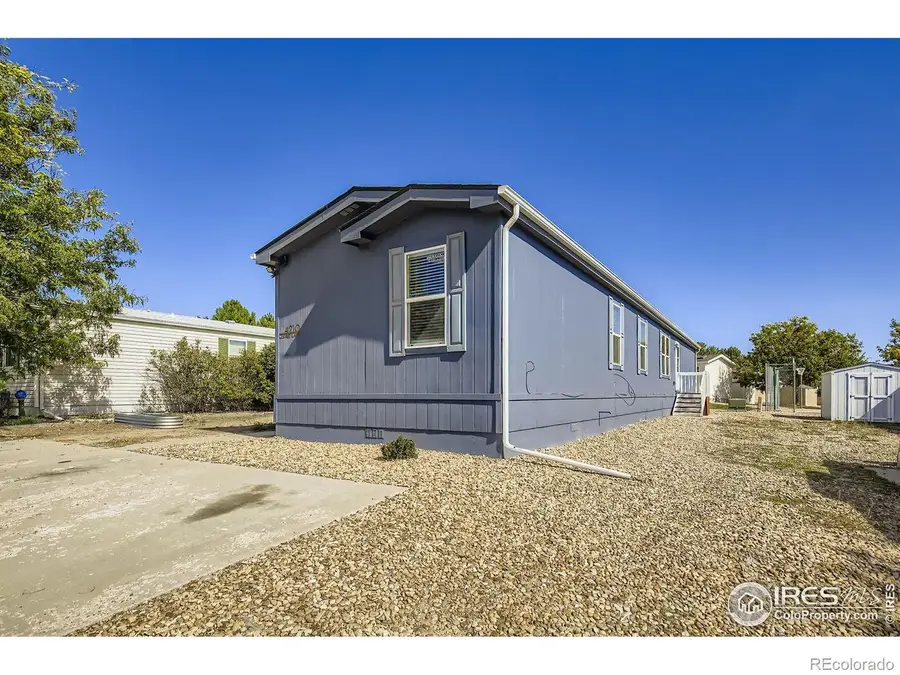 4210 Cedar Lane #185, Evans, CO 80620 - Image #3