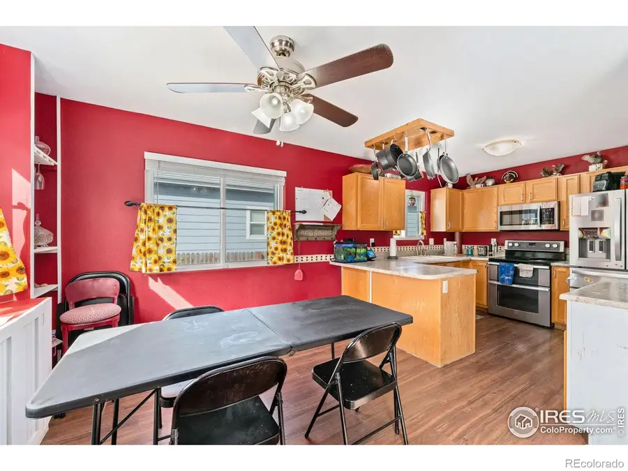 1305 S Cattleman Drive, Milliken, CO 80543 - Image #3