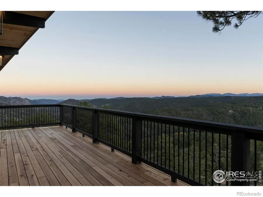 1074 Caddo Road, Red Feather Lakes, CO 80545 - Image #2