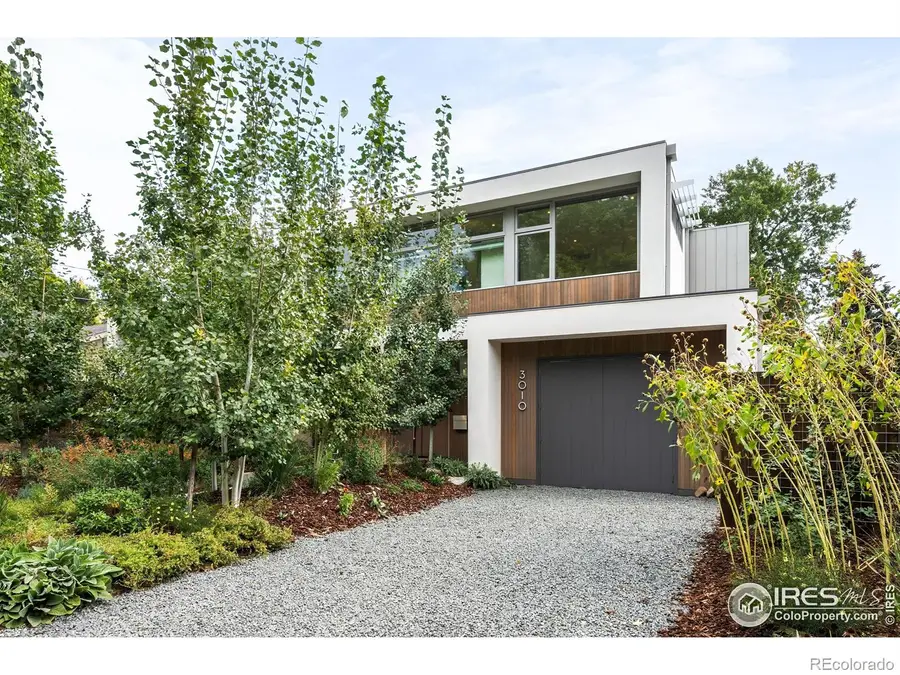 3010 14th Street, Boulder, CO 80304 - Image #2