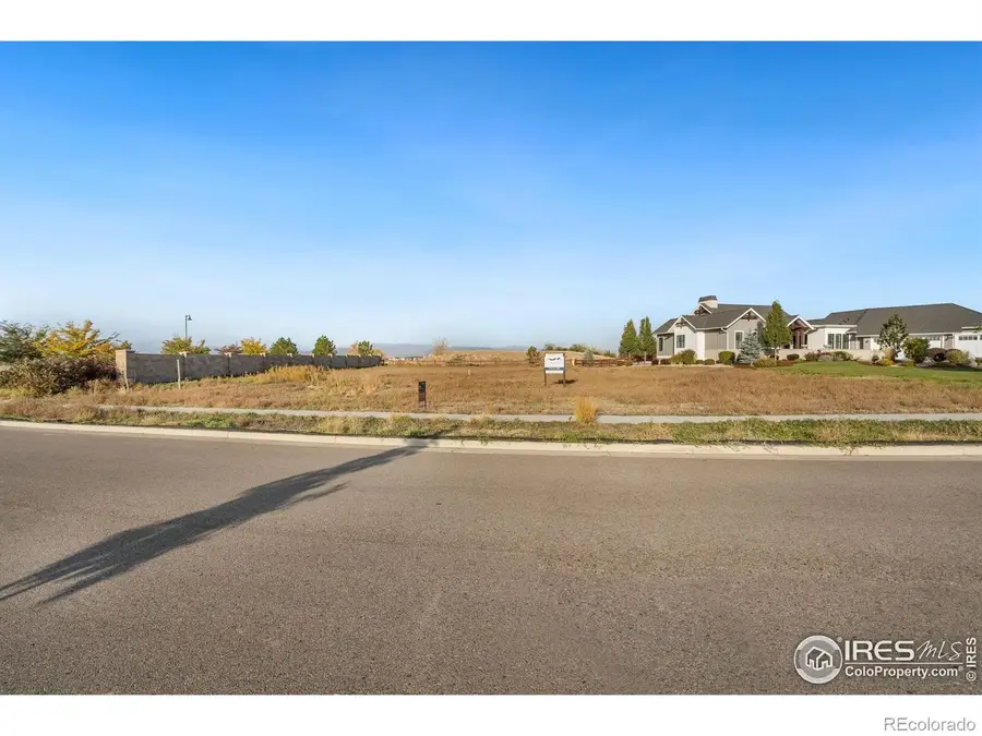 4293 Mountain Shadow Way, Timnath, CO 80547 - Image #2
