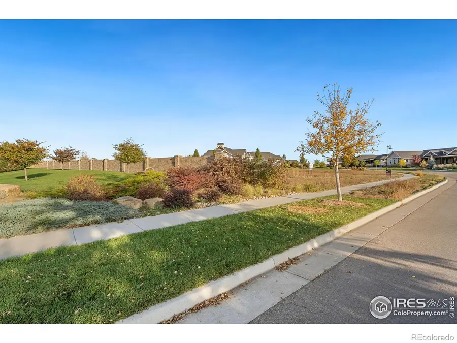 4293 Mountain Shadow Way, Timnath, CO 80547 - Image #3