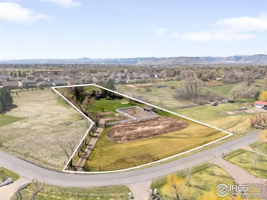 12940 W 75th Avenue, Arvada, CO 80005 - Image #2