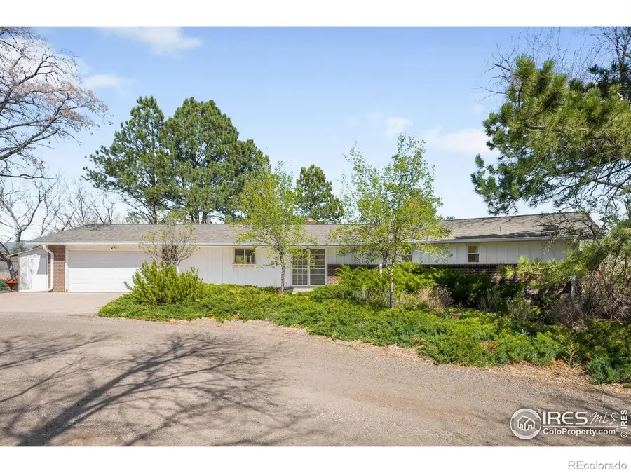12940 W 75th Avenue, Arvada, CO 80005 - Image #3