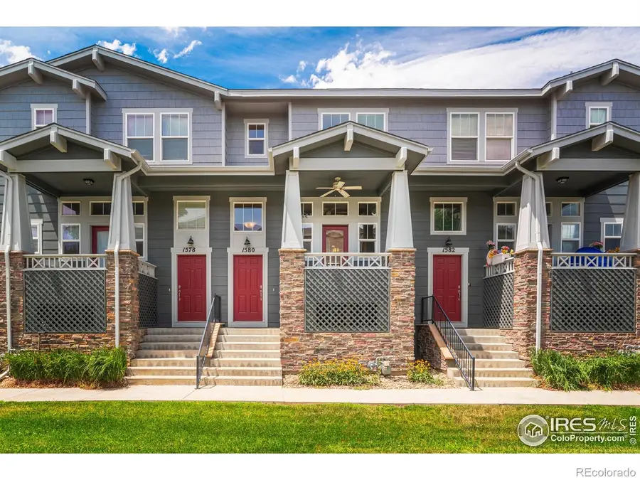 1580 Venice Lane, Longmont, CO 80503 - Image #2
