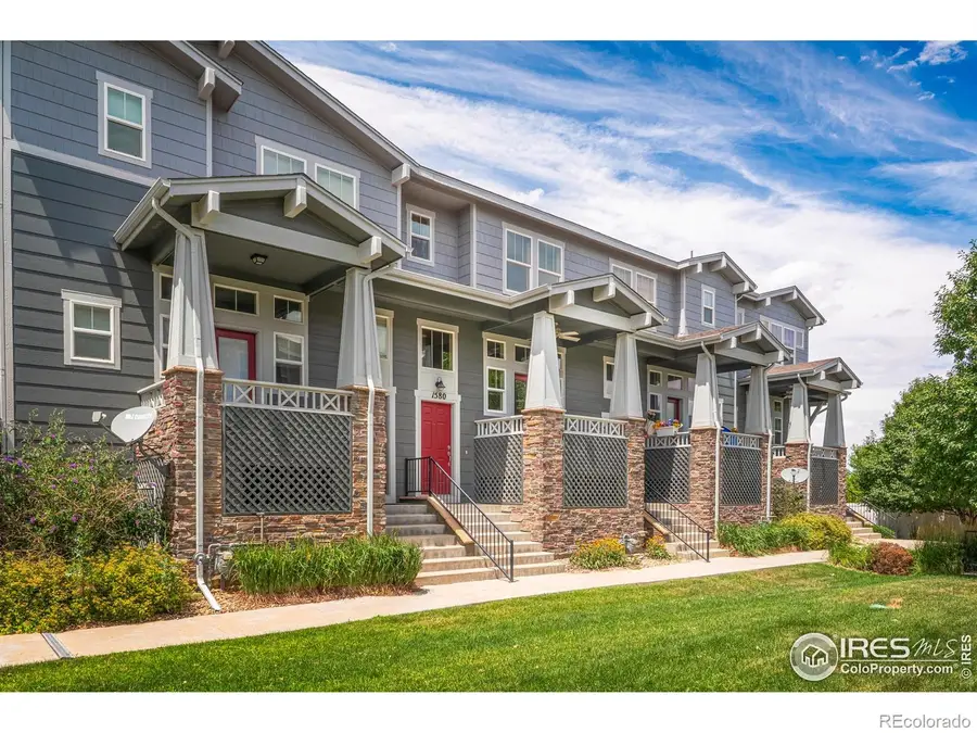 1580 Venice Lane, Longmont, CO 80503 - Image #3