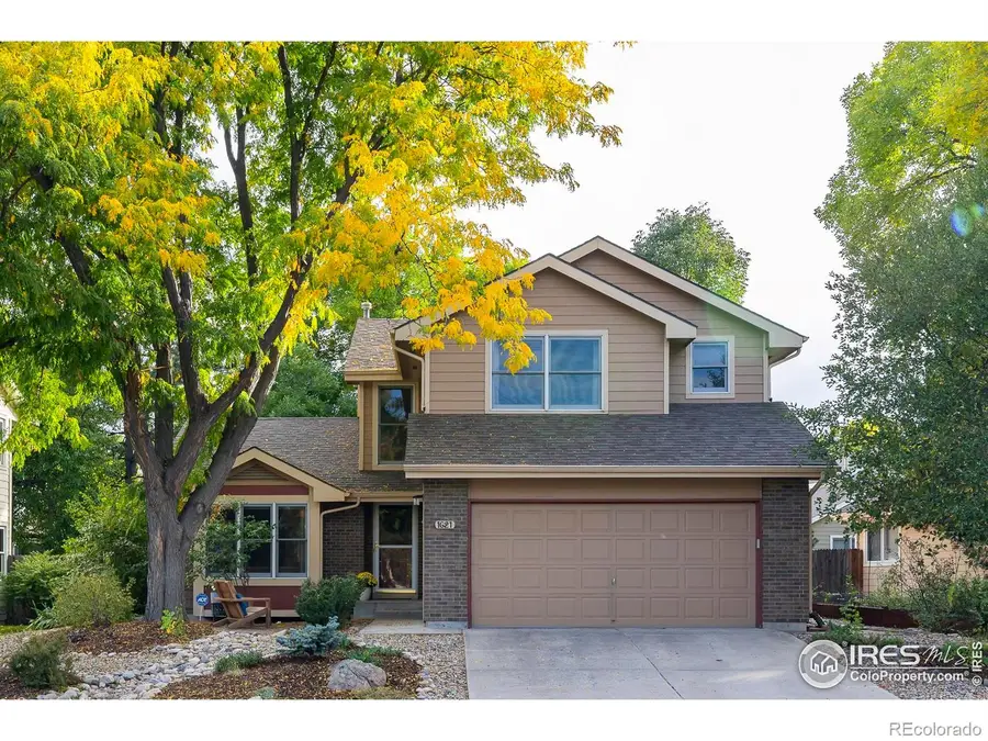 1621 Alcott Street, Fort Collins, CO 80525 - Image #3