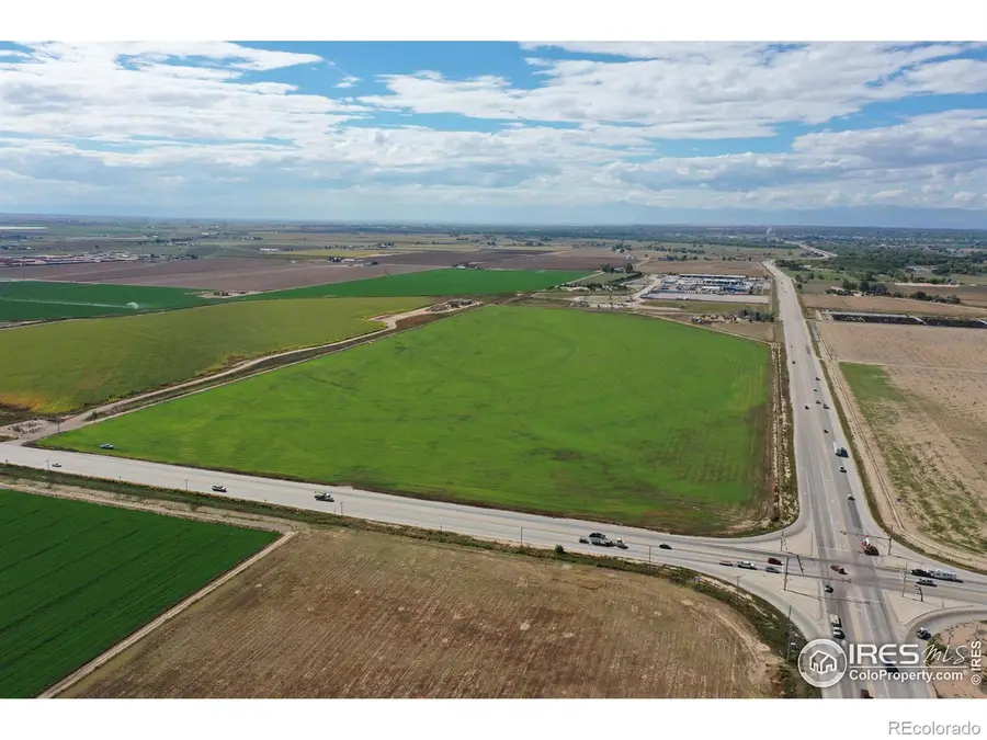 0 Hwy 34 & Cr 49, Greeley, CO 80631 - #2