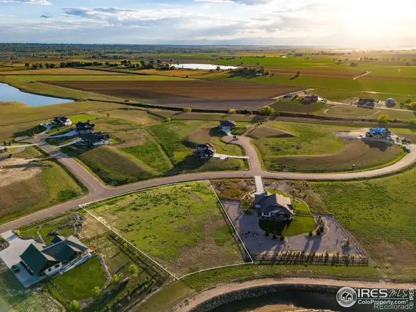 32801 Eagleview Drive, Greeley, CO 80631