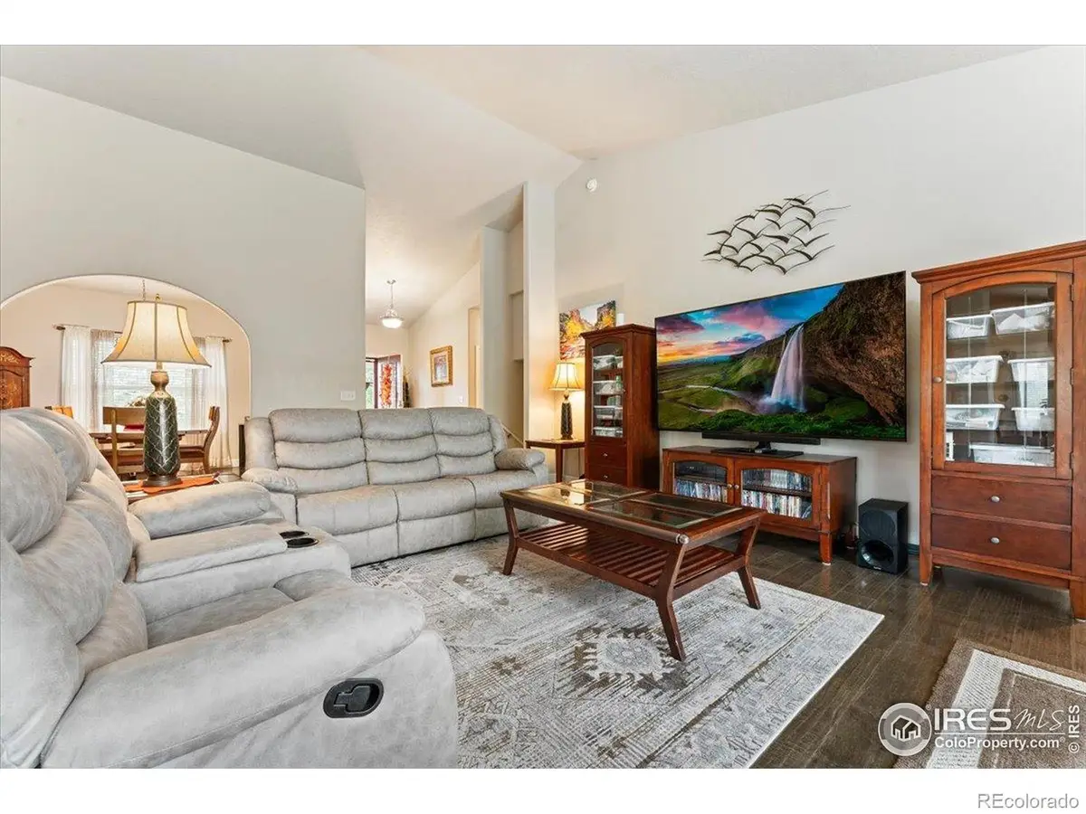 7304 18th St Rd, Greeley, CO 80634 - Image #1