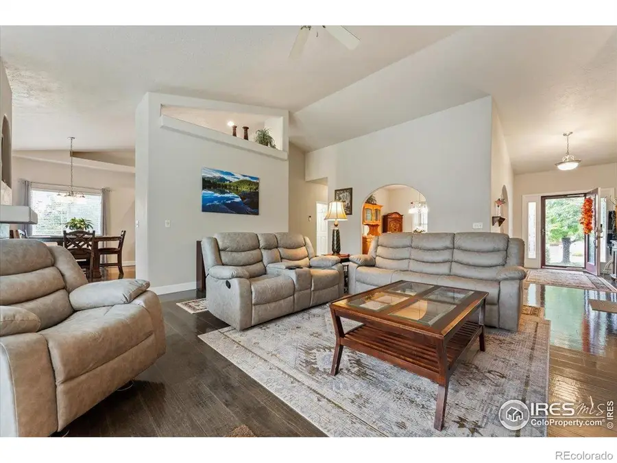 7304 18th St Rd, Greeley, CO 80634 - Image #2