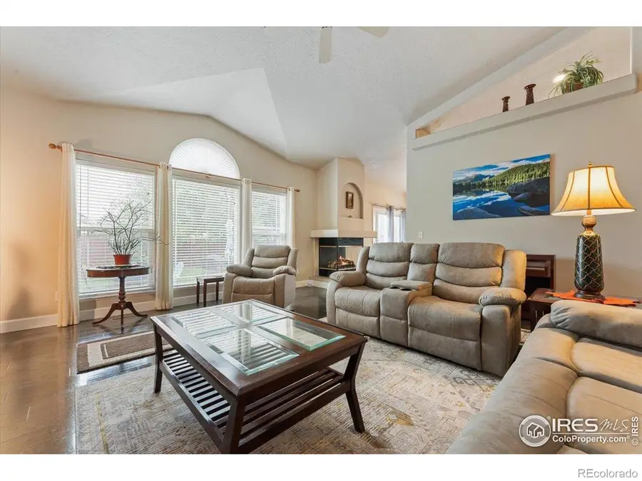 7304 18th St Rd, Greeley, CO 80634 - Image #3