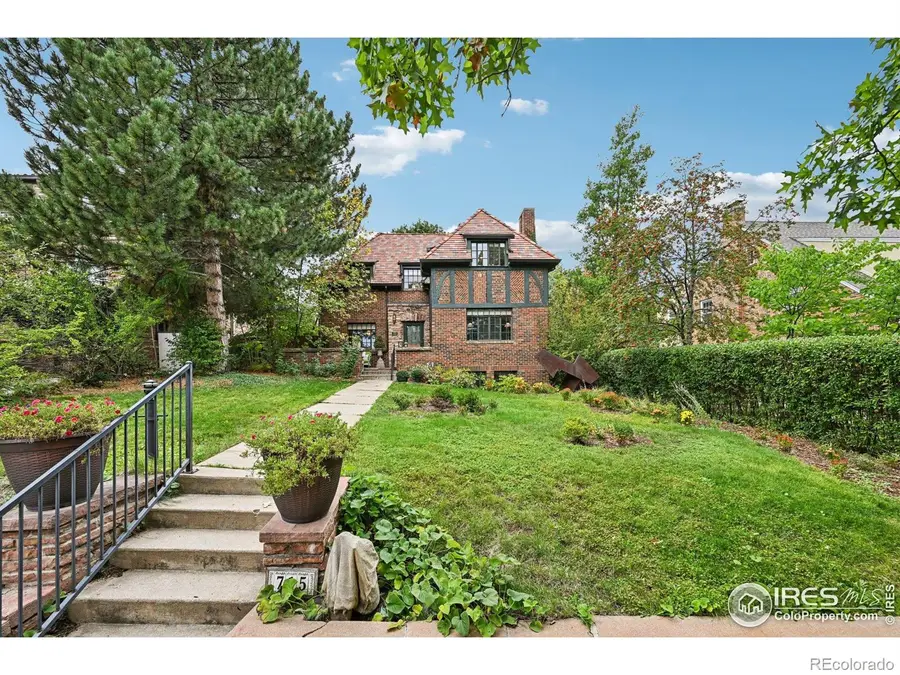 715 14th Street, Boulder, CO 80302 - Image #3