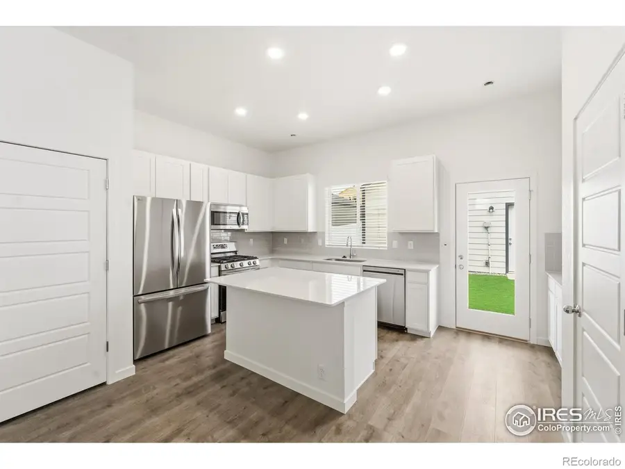 3837 Kenai Street, Evans, CO 80620 - Image #2