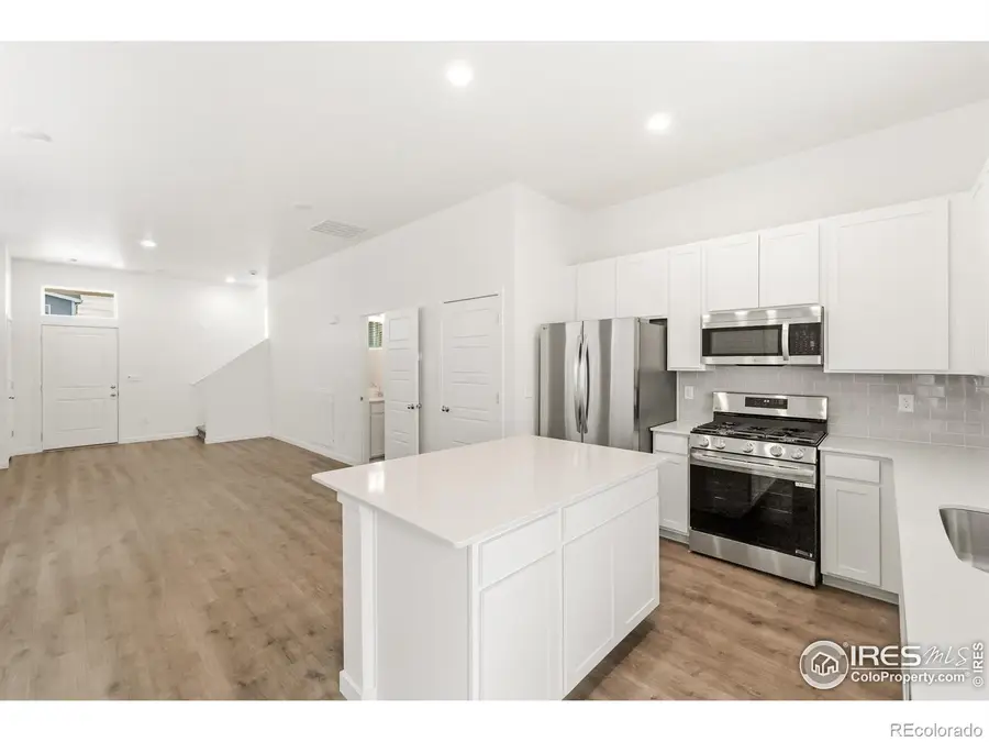 3837 Kenai Street, Evans, CO 80620 - Image #3