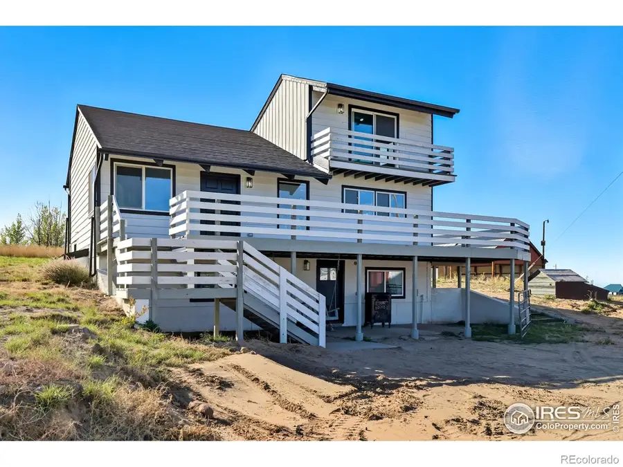 2269 Mathews Avenue, Fort Lupton, CO 80621 - #3