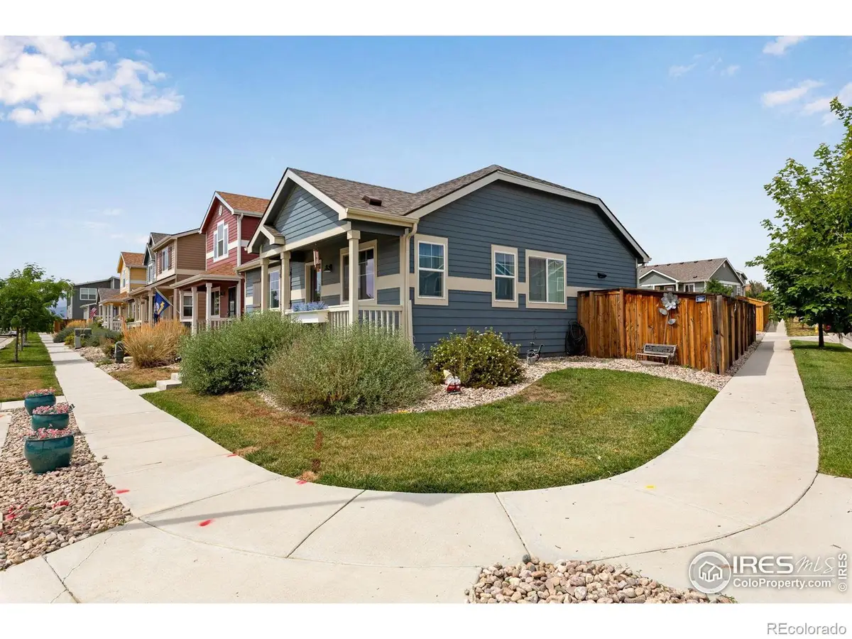 810 Grand Market Avenue, Berthoud, CO 80513 - #1