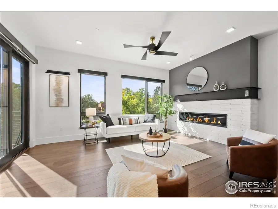 302 N Meldrum Street #313, Fort Collins, CO 80521 - Image #3