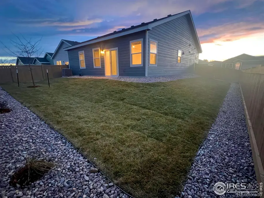 7160 Gateway Crossing Street, Wellington, CO 80549 - Image #2