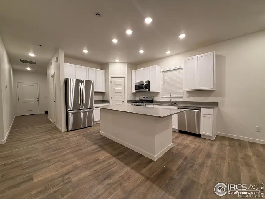 7160 Gateway Crossing Street, Wellington, CO 80549 - Image #3