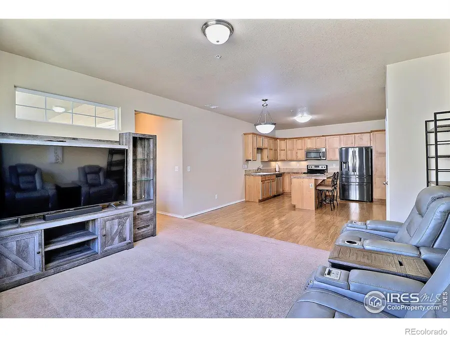 6911 W 3rd Street #920, Greeley, CO 80634 - Image #3
