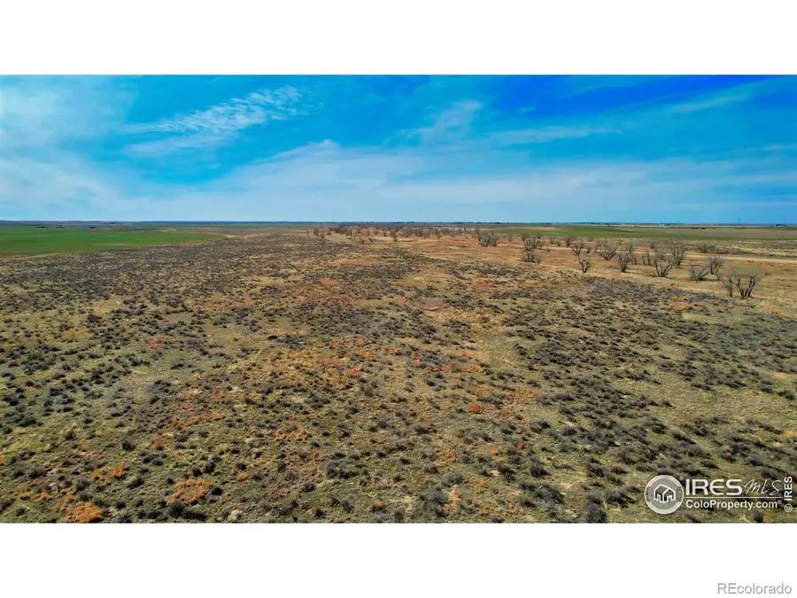 0 County Road O, Fort Morgan, CO 80701 - #3