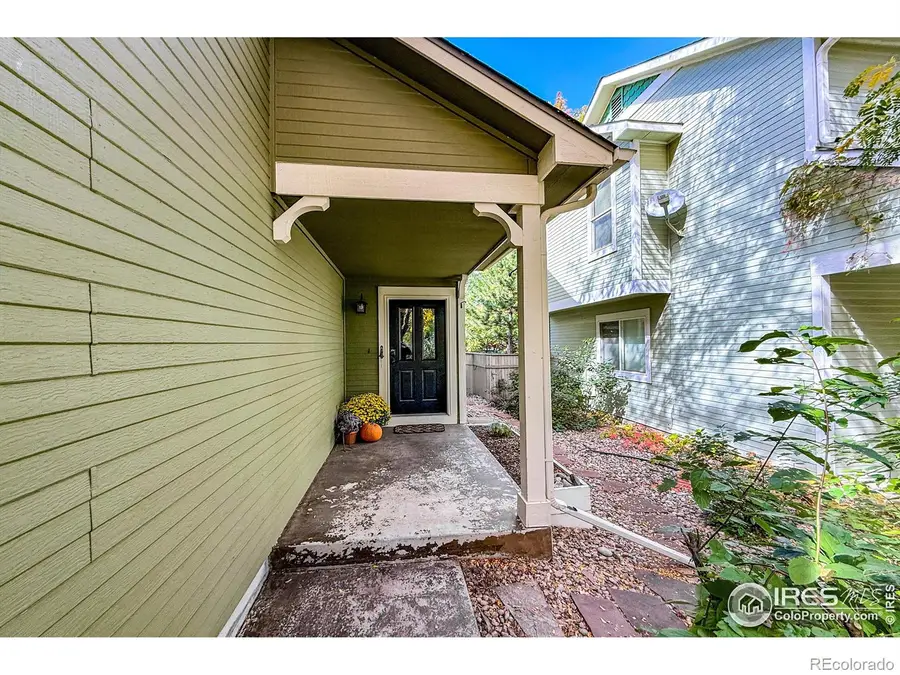 767 Thornwood Circle, Longmont, CO 80503 - Image #3