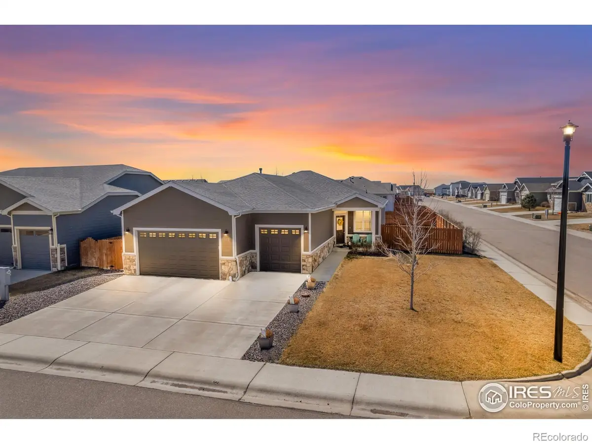 112 Primrose Court, Wiggins, CO 80654 - Image #1