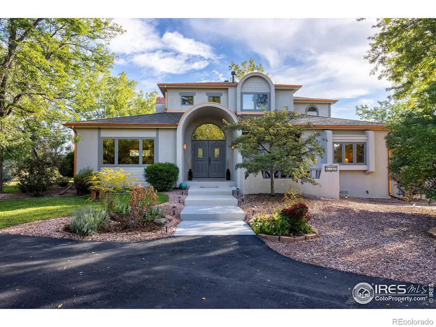 8726 Crimson Clover Lane, Longmont, CO 80503 - Image #2