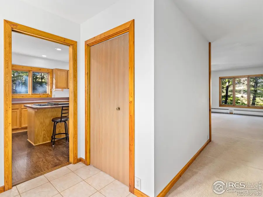 255 Apache, Lyons, CO 80540 - Image #3