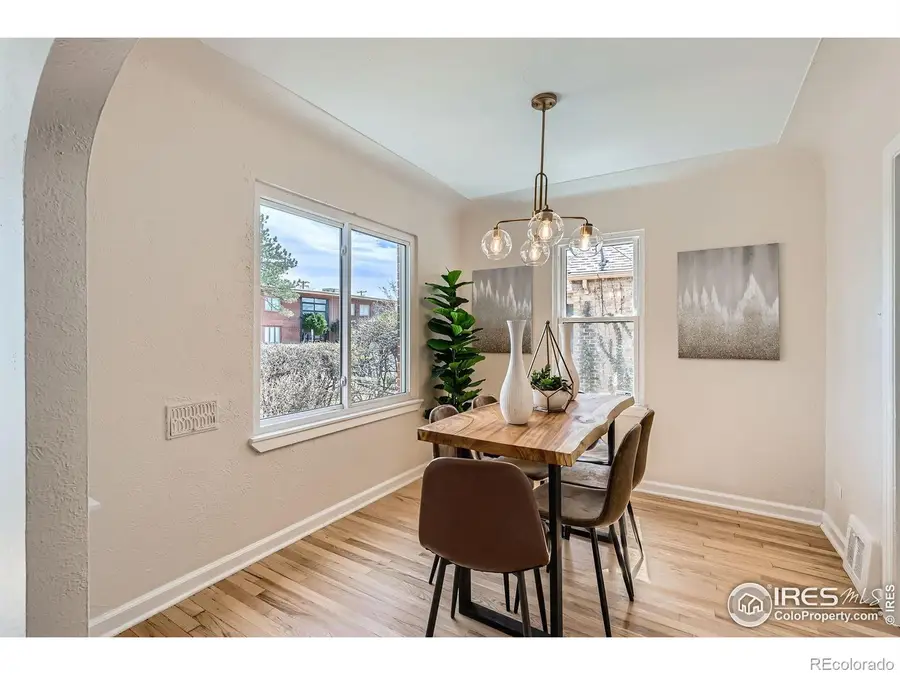 865 Holly Street, Denver, CO 80220 - Image #3