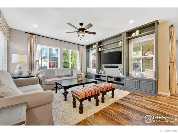 61 Moonrise Court, Erie, CO 80516